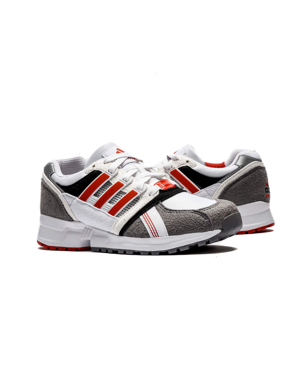 Adidas shoes 1990 91 best sale